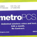 metroPCS Metrocard - small.jpg